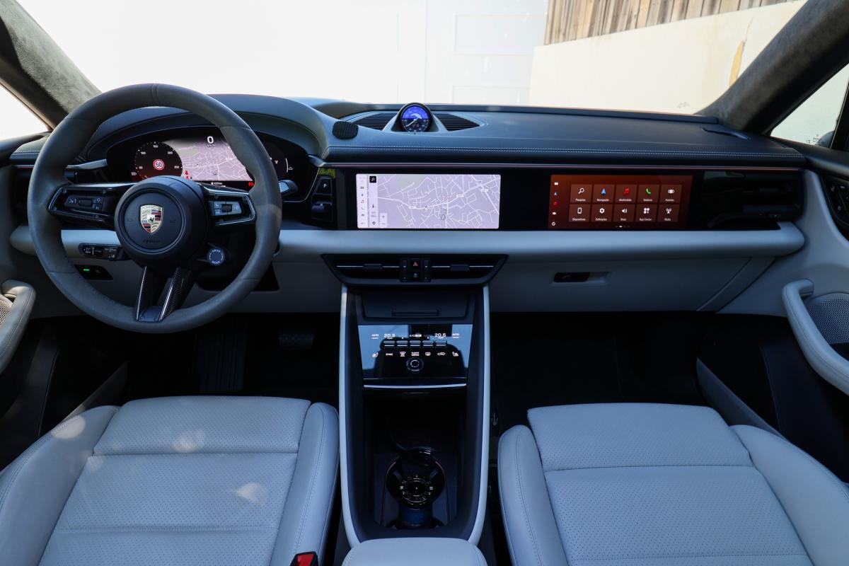 porsche-macan-2024-eletrico-0cc