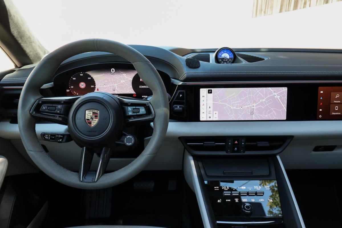 porsche-macan-2024-eletrico-0cc