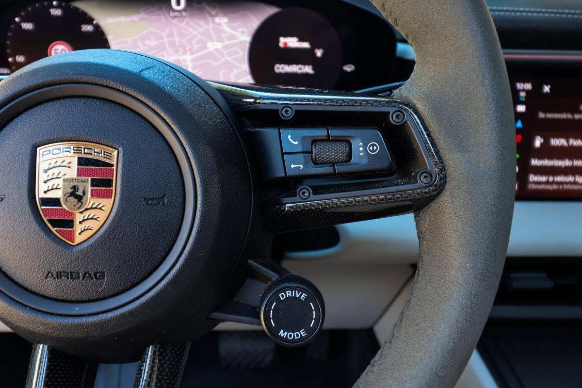porsche-macan-2024-eletrico-0cc