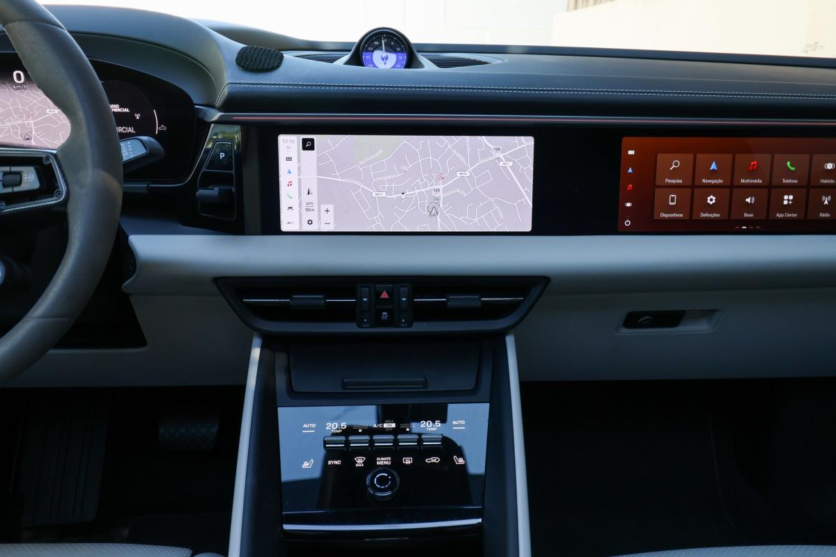 porsche-macan-2024-eletrico-0cc