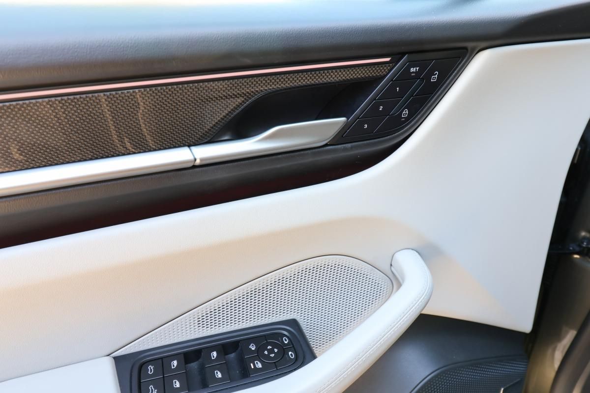 porsche-macan-2024-eletrico-0cc