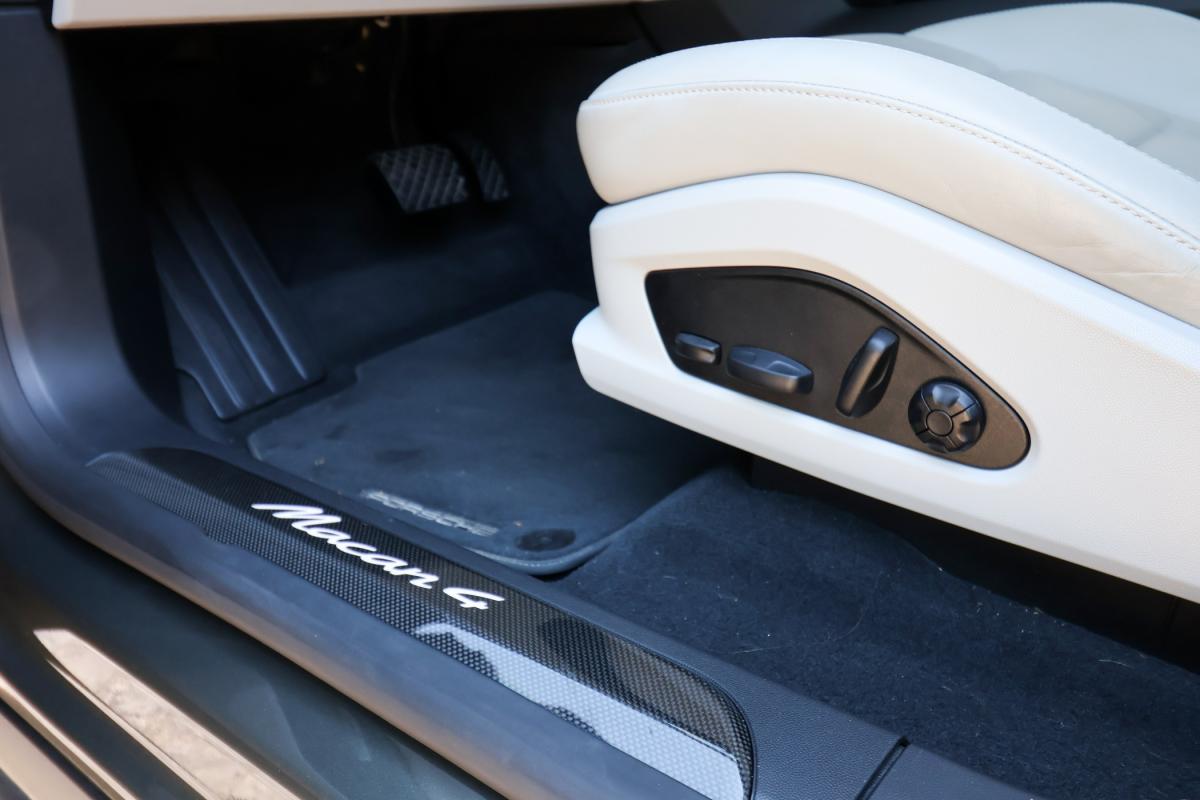 porsche-macan-2024-eletrico-0cc