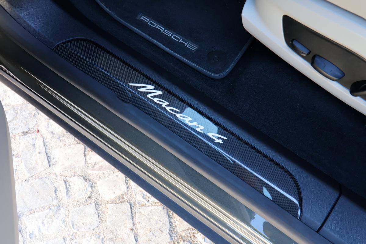 porsche-macan-2024-eletrico-0cc