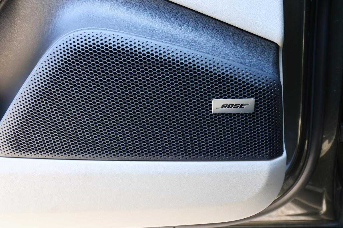 porsche-macan-2024-eletrico-0cc
