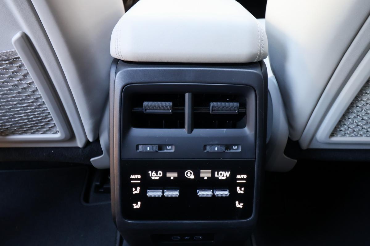 porsche-macan-2024-eletrico-0cc