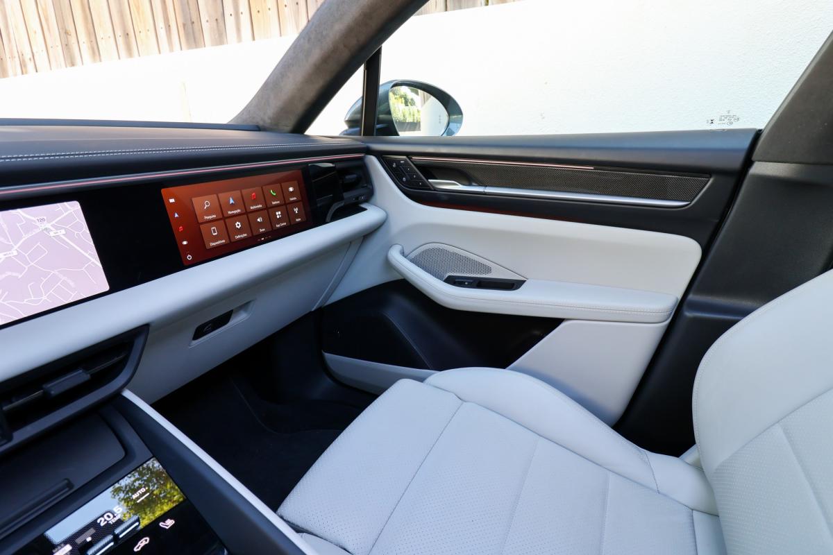 porsche-macan-2024-eletrico-0cc