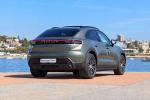 porsche-macan-2024-eletrico-0cc