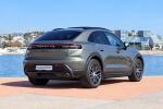porsche-macan-2024-eletrico-0cc