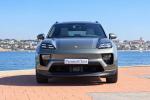 porsche-macan-2024-eletrico-0cc