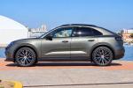 porsche-macan-2024-eletrico-0cc