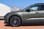 porsche-macan-2024-eletrico-0cc