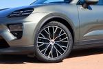 porsche-macan-2024-eletrico-0cc
