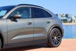 porsche-macan-2024-eletrico-0cc