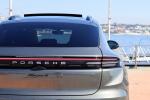 porsche-macan-2024-eletrico-0cc