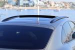 porsche-macan-2024-eletrico-0cc