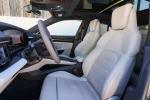 porsche-macan-2024-eletrico-0cc