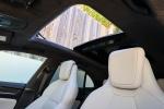 porsche-macan-2024-eletrico-0cc