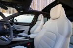 porsche-macan-2024-eletrico-0cc