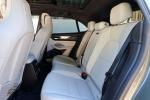 porsche-macan-2024-eletrico-0cc
