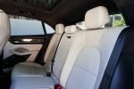 porsche-macan-2024-eletrico-0cc