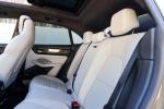 porsche-macan-2024-eletrico-0cc