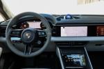porsche-macan-2024-eletrico-0cc