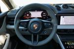 porsche-macan-2024-eletrico-0cc