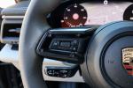 porsche-macan-2024-eletrico-0cc
