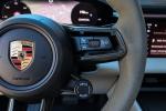porsche-macan-2024-eletrico-0cc