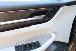 porsche-macan-2024-eletrico-0cc