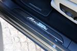 porsche-macan-2024-eletrico-0cc