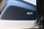 porsche-macan-2024-eletrico-0cc