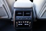 porsche-macan-2024-eletrico-0cc