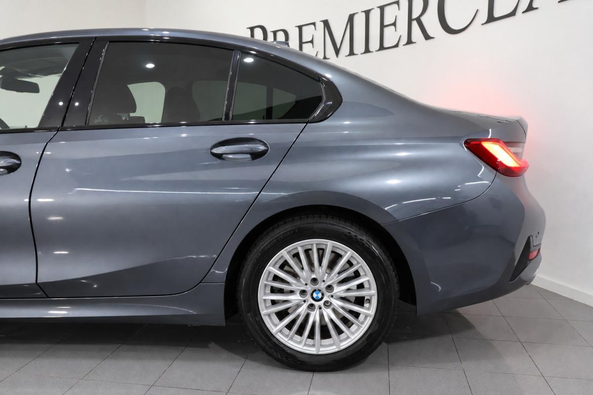 bmw-serie-3-2020-hibrido-a-gasolina-1998cc