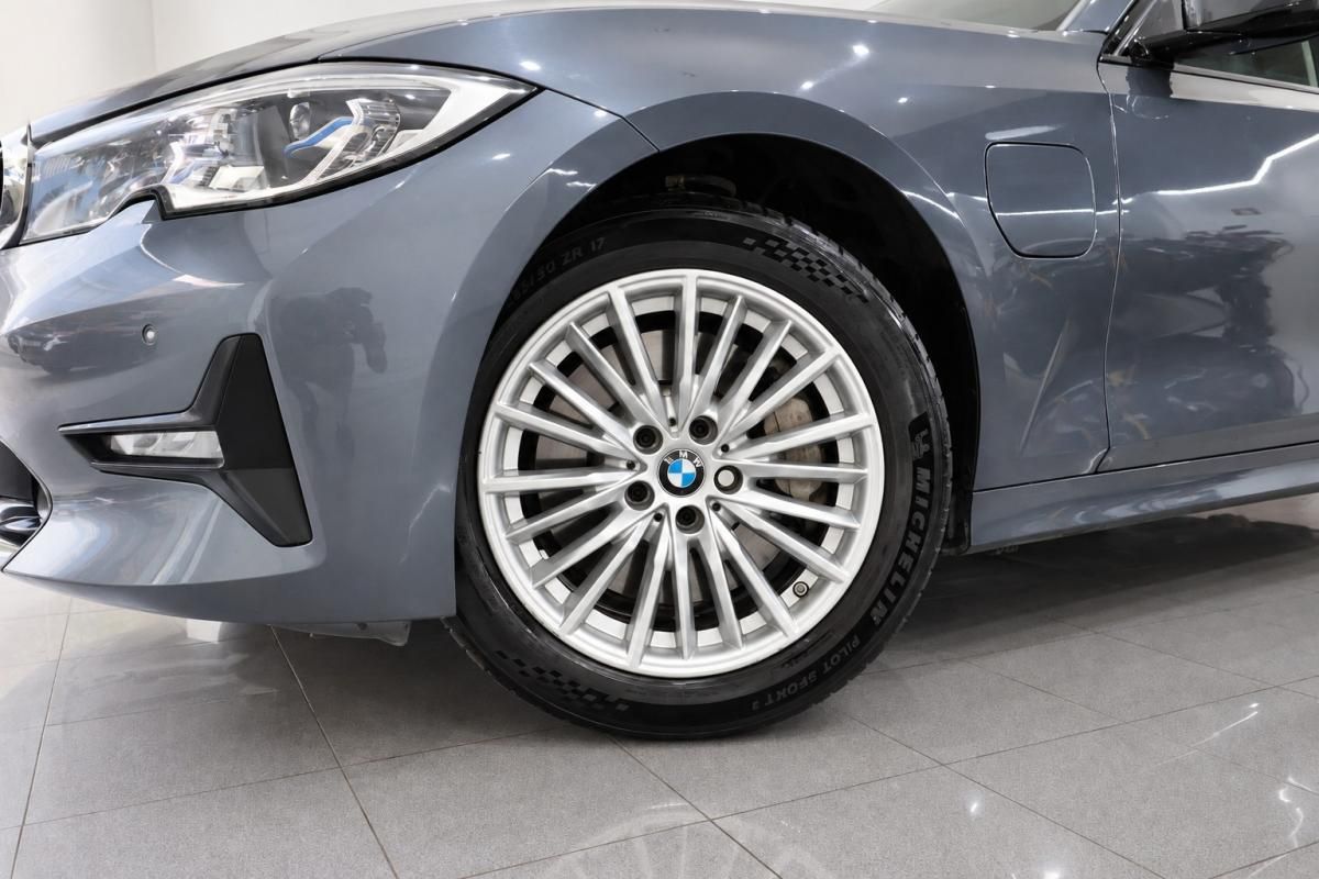 bmw-serie-3-2020-hibrido-a-gasolina-1998cc