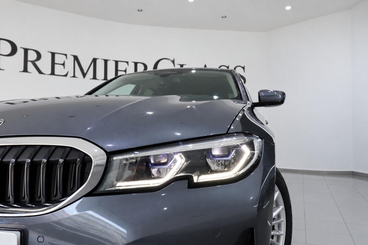 bmw-serie-3-2020-hibrido-a-gasolina-1998cc