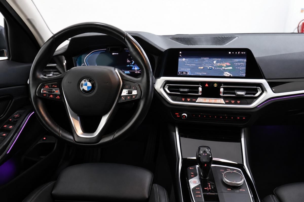bmw-serie-3-2020-hibrido-a-gasolina-1998cc
