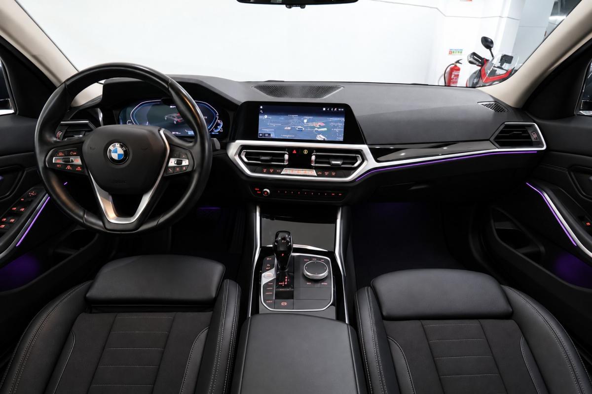 bmw-serie-3-2020-hibrido-a-gasolina-1998cc