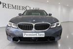 bmw-serie-3-2020-hibrido-a-gasolina-1998cc