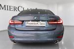 bmw-serie-3-2020-hibrido-a-gasolina-1998cc