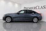 bmw-serie-3-2020-hibrido-a-gasolina-1998cc