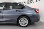 bmw-serie-3-2020-hibrido-a-gasolina-1998cc
