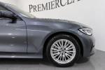 bmw-serie-3-2020-hibrido-a-gasolina-1998cc