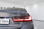 bmw-serie-3-2020-hibrido-a-gasolina-1998cc