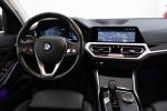 bmw-serie-3-2020-hibrido-a-gasolina-1998cc