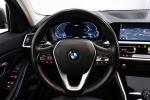 bmw-serie-3-2020-hibrido-a-gasolina-1998cc