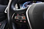 bmw-serie-3-2020-hibrido-a-gasolina-1998cc