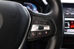 bmw-serie-3-2020-hibrido-a-gasolina-1998cc