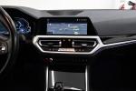 bmw-serie-3-2020-hibrido-a-gasolina-1998cc