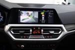 bmw-serie-3-2020-hibrido-a-gasolina-1998cc